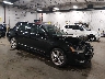 1VWCS7A30FC****** Salvage and Wrecked 2015 Volkswagen Passat in Des Moines