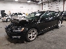 1VWCS7A30FC****** Used and Repairable 2015 Volkswagen Passat in Des Moines