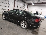 1VWCS7A30FC****** Salvage and Repairable 2015 Volkswagen Passat in Des Moines