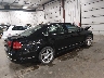 1VWCS7A30FC****** Salvage and Wrecked 2015 Volkswagen Passat in Iowa State