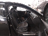 1VWCS7A30FC****** Used and Repairable 2015 Volkswagen Passat in Iowa State