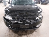 1VWCS7A30FC****** Salvage and Repairable 2015 Volkswagen Passat in Iowa State