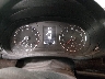 1VWCS7A30FC****** Salvage 2015 Volkswagen Passat in Des Moines