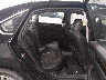 1VWCS7A30FC****** Wrecked 2015 Volkswagen Passat in Des Moines