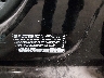 1VWCS7A30FC****** Used 2015 Volkswagen Passat in Des Moines