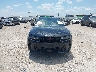 ZACPDFDW8R3****** Destrozados 2024 Dodge Hornet en Estado de Texas