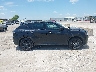 ZACPDFDW8R3****** Usados 2024 Dodge Hornet en Estado de Texas