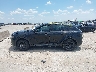 ZACPDFDW8R3****** Reparables 2024 Dodge Hornet en Estado de Texas