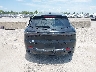 ZACPDFDW8R3****** Destrozados 2024 Dodge Hornet