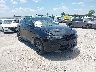 ZACPDFDW8R3****** Salvamento y Destrozados 2024 Dodge Hornet en Dallas