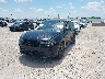 ZACPDFDW8R3****** Usados y Reparables 2024 Dodge Hornet en Dallas