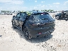 ZACPDFDW8R3****** Salvamento y Reparables 2024 Dodge Hornet en Dallas