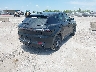 ZACPDFDW8R3****** Salvamento y Destrozados 2024 Dodge Hornet en Estado de Texas