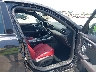 ZACPDFDW8R3****** Usados y Reparables 2024 Dodge Hornet en Estado de Texas