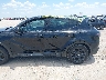 ZACPDFDW8R3****** Salvamento y Reparables 2024 Dodge Hornet en Estado de Texas