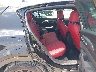 ZACPDFDW8R3****** Destrozados 2024 Dodge Hornet en Dallas