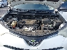 JTMZFREV3GJ****** Repairable 2016 Toyota RAV4 in Jacksonville