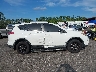 JTMZFREV3GJ****** Used 2016 Toyota RAV4 in Florida State