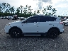 JTMZFREV3GJ****** Repairable 2016 Toyota RAV4 in Florida State