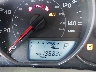 JTMZFREV3GJ****** Salvage 2016 Toyota RAV4