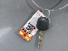 JTMZFREV3GJ****** Salvage 2016 Toyota RAV4 in Florida State