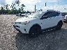 JTMZFREV3GJ****** Used and Repairable 2016 Toyota RAV4 in Jacksonville