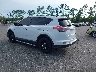 JTMZFREV3GJ****** Salvage and Repairable 2016 Toyota RAV4 in Jacksonville
