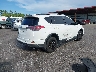 JTMZFREV3GJ****** Salvage and Wrecked 2016 Toyota RAV4 in Florida State