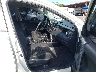 JTMZFREV3GJ****** Used and Repairable 2016 Toyota RAV4 in Florida State