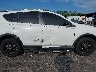 JTMZFREV3GJ****** Salvage and Repairable 2016 Toyota RAV4 in Florida State