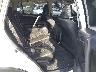 JTMZFREV3GJ****** Wrecked 2016 Toyota RAV4 in Jacksonville