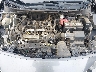 3N1CN8EV9ML****** Reparables 2021 Nissan Versa en Tifton