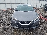 3N1CN8EV9ML****** Usados 2021 Nissan Versa en Estado de Georgia