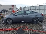 3N1CN8EV9ML****** Salvamento 2021 Nissan Versa
