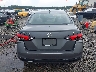 3N1CN8EV9ML****** Usados 2021 Nissan Versa