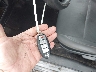 3N1CN8EV9ML****** Salvamento 2021 Nissan Versa en Estado de Georgia
