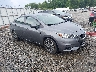 3N1CN8EV9ML****** Salvamento y Destrozados 2021 Nissan Versa en Tifton