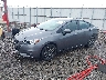 3N1CN8EV9ML****** Usados y Reparables 2021 Nissan Versa en Tifton