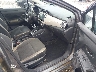 3N1CN8EV9ML****** Usados y Reparables 2021 Nissan Versa en Estado de Georgia