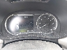 3N1CN8EV9ML****** Salvamento 2021 Nissan Versa en Tifton
