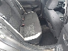 3N1CN8EV9ML****** Destrozados 2021 Nissan Versa en Tifton