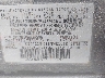 3N1CN8EV9ML****** Usados 2021 Nissan Versa en Tifton