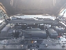 1GCHSBEA8M1****** Repairable 2021 Chevrolet Colorado in Bridgeport