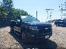 1GCHSBEA8M1****** Salvage and Wrecked 2021 Chevrolet Colorado in Bridgeport
