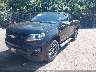 1GCHSBEA8M1****** Used and Repairable 2021 Chevrolet Colorado in Bridgeport