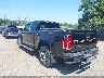 1GCHSBEA8M1****** Salvage and Repairable 2021 Chevrolet Colorado in Bridgeport
