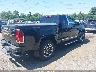 1GCHSBEA8M1****** Salvage and Wrecked 2021 Chevrolet Colorado in Pennsylvania State