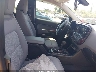 1GCHSBEA8M1****** Used and Repairable 2021 Chevrolet Colorado in Pennsylvania State