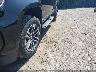 1GCHSBEA8M1****** Salvage and Repairable 2021 Chevrolet Colorado in Pennsylvania State