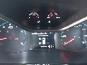 1GCHSBEA8M1****** Salvage 2021 Chevrolet Colorado in Bridgeport
